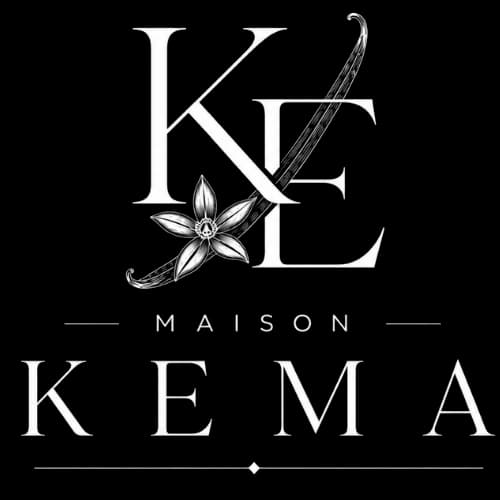 Maison Kema — Vanille de Polynésie française